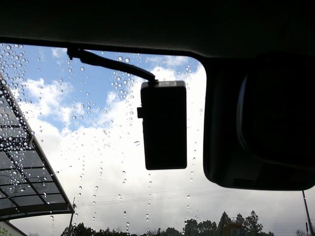 パッソ モーダ　Ｓ　スマートアシスト　ＩＣＳ　カーナビ　ドライブレコーダー（11枚目）