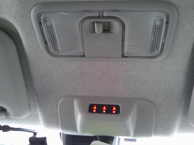 パッソ モーダ　Ｓ　スマートアシスト　ＩＣＳ　カーナビ　ドライブレコーダー（13枚目）