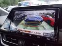 Ｇ　モード　ネロ　クルコン・車線逸脱警報・先進ライト・ブラインドスポットモニター・ＤＶＤ再生・フルセグ・ＴＣナビ・ドライブレコーダー・純正アルミ・ＬＥＤヘッドライト・バックモニター・ワンオーナー（15枚目）