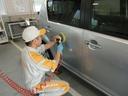 アドベンチャー　クルーズコントロール・踏み間違え防止装置・車線逸脱警報・先進ライト・ブラインドスポットモニター・パワーシート・純正アルミ・サンルーフ・ＬＥＤヘッドライト・ＥＴＣ・バックモニター・ワンオーナー（31枚目）