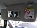 Ｌ　パワステ・パワーウィンドウ・運転席＆助手席エアバッグ・横滑り防止装置・ＣＤ・ベンチシート・ハロゲンヘッドライト・キーレス・アイドリングストップ・ワンオーナー・リースアップ車輌（40枚目）