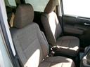 Ｚ　ＴＳＳ　ＩＣＳ　ＴＣナビ　両側電動スライドドア　７人乗り（13枚目）