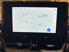 �ǥ����ץ쥤�����ǥ��������礭�ʸ��䤹�����̤Ǳ󤯤ؤ��гݤ��κݤˤ�¿��Ǥ��� 2