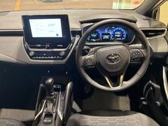 ��ǽŪ��ľ��Ū�����䤹���ǥ�����Ǥ� 4