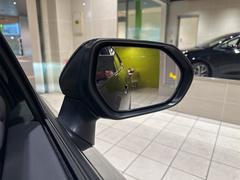 �͵��Υ֥饤��ɥ��ݥåȥ�˥������ 6