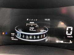 ����Ź�򤴴�˾�Τ����ͤ���Źͽ��ǽ���������ޤ��Τǡ�������򤴳��Ѥ��������� 2