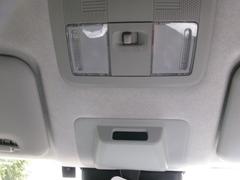 饤 ڡޡȥȡɣãӡǥץ쥤ǥ 0700102A30251008W002 6