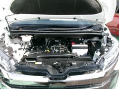 �Υ� �ӡݣڡ��ԣӣӡ��ɣãӡ��ԣåʥӡ�ξ¦��ư���饤�ɥɥ� 0700102A30251018W001 3