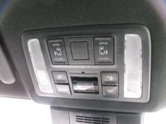 �Υ� �ӡݣڡ��ԣӣӡ��ɣãӡ��ԣåʥӡ�ξ¦��ư���饤�ɥɥ� 0700102A30251018W001 4