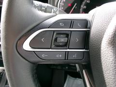 �Υ� �ӡݣڡ��ԣӣӡ��ɣãӡ��ԣåʥӡ�ξ¦��ư���饤�ɥɥ� 0700102A30251018W001 5