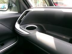 �Υ� �ӡݣڡ��ԣӣӡ��ɣãӡ��ԣåʥӡ�ξ¦��ư���饤�ɥɥ� 0700102A30251018W001 7