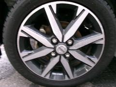 ǥ롼 饤ʥӡξ¦ư饤ɥɥɥ饤֥쥳 0700102A30251022W001 3