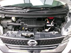 ǥ롼 饤ʥӡξ¦ư饤ɥɥɥ饤֥쥳 0700102A30251022W001 4