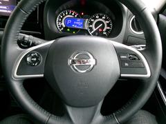 ǥ롼 饤ʥӡξ¦ư饤ɥɥɥ饤֥쥳 0700102A30251022W001 5