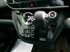 ǥ롼 饤ʥӡξ¦ư饤ɥɥɥ饤֥쥳 0700102A30251022W001 6