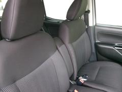 ǥ롼 饤ʥӡξ¦ư饤ɥɥɥ饤֥쥳 0700102A30251022W001 7