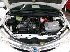 ��������ե�������� �ϥ��֥�åɣǡ������ʥӡ��ȣɣĥإåɥ饤�� 0700102A30251113W001 3