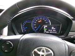 ��������ե�������� �ϥ��֥�åɣǡ������ʥӡ��ȣɣĥإåɥ饤�� 0700102A30251113W001 4