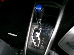 ��������ե�������� �ϥ��֥�åɣǡ������ʥӡ��ȣɣĥإåɥ饤�� 0700102A30251113W001 6