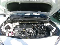 �ϥꥢ���ϥ��֥�å� �ڡ��쥶���ѥå��������ԣӣӡ��ɣãӡ��ԣåʥ� 0700102A30251120W001 5