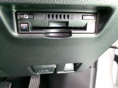 �ϥꥢ���ϥ��֥�å� �ڡ��쥶���ѥå��������ԣӣӡ��ɣãӡ��ԣåʥ� 0700102A30251120W001 6