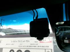 �ϥꥢ���ϥ��֥�å� �ڡ��쥶���ѥå��������ԣӣӡ��ɣãӡ��ԣåʥ� 0700102A30251120W001 7