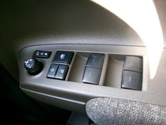 ������ �ڡ��ԣӣӡ��ɣãӡ��ԣåʥӡ�ξ¦��ư���饤�ɥɥ� 0700102A30251127W001 5