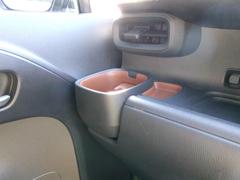 ������ �ڡ��ԣӣӡ��ɣãӡ��ԣåʥӡ�ξ¦��ư���饤�ɥɥ� 0700102A30251127W001 7