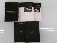 �ң� �ңأ��������ƥ��ݡ��� 0700102A30251204W001 2