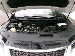 �ң� �ңأ��������ƥ��ݡ��� 0700102A30251204W001 3