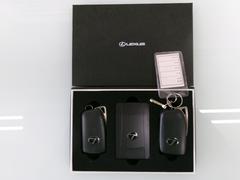 �ң� �ңأ��������ƥ��ݡ��� 0700102A30251204W001 4