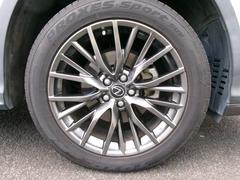 �ң� �ңأ��������ƥ��ݡ��� 0700102A30251204W001 5