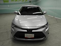 �������� �ǡ��ԣӣӡ��ɣãӡ��ǥ����ץ쥤�����ǥ������ɥ饤�֥쥳������ 0700102A30251205W001 2