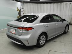 �������� �ǡ��ԣӣӡ��ɣãӡ��ǥ����ץ쥤�����ǥ������ɥ饤�֥쥳������ 0700102A30251205W001 3