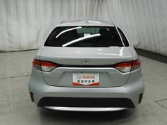 �������� �ǡ��ԣӣӡ��ɣãӡ��ǥ����ץ쥤�����ǥ������ɥ饤�֥쥳������ 0700102A30251205W001 4