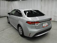 �������� �ǡ��ԣӣӡ��ɣãӡ��ǥ����ץ쥤�����ǥ������ɥ饤�֥쥳������ 0700102A30251205W001 6