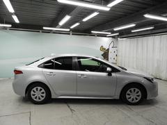 �������� �ǡ��ԣӣӡ��ɣãӡ��ǥ����ץ쥤�����ǥ������ɥ饤�֥쥳������ 0700102A30251205W001 7