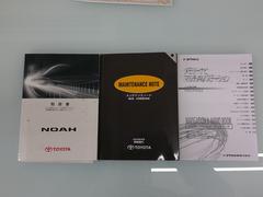 �Υ� �ء������ʥ� 0700102A30251227W001 3