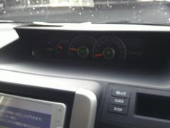 �Υ� �ء������ʥ� 0700102A30251227W001 6