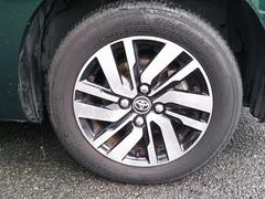 �ѥå� �⡼�����ӡ����ޡ��ȥ������ȡ��ɣãӡ������ʥ� 0700102A30251227W002 4