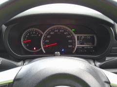 �ѥå� �⡼�����ӡ����ޡ��ȥ������ȡ��ɣãӡ������ʥ� 0700102A30251227W002 5