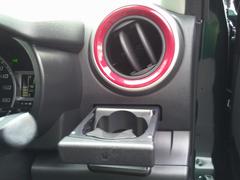 �ѥå� �⡼�����ӡ����ޡ��ȥ������ȡ��ɣãӡ������ʥ� 0700102A30251227W002 7