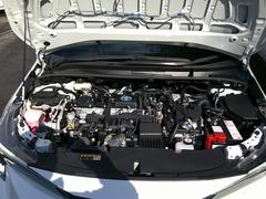 ��������ġ���� �ϥ��֥�åɡ����֥�Х��ӡ����ԣӣӡ��ɣãӡ��ԣåʥ� 0700102A30251227W003 3