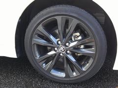 ��������ġ���� �ϥ��֥�åɡ����֥�Х��ӡ����ԣӣӡ��ɣãӡ��ԣåʥ� 0700102A30251227W003 4