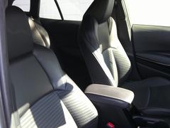 ��������ġ���� �ϥ��֥�åɡ����֥�Х��ӡ����ԣӣӡ��ɣãӡ��ԣåʥ� 0700102A30251227W003 7