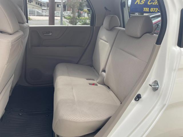 N-WGN G・Aパッケージ 安心パッケージ 衝突軽減システム 純正ナビ ワンセグ バックカメラ ETC Bluetooth DVDビデオ HIDヘッドライト サイドエアバッグ プッシュスタート スマートキー オートエアコン(12枚目)