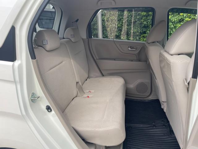 N-WGN G・Aパッケージ 安心パッケージ 衝突軽減システム 純正ナビ ワンセグ バックカメラ ETC Bluetooth DVDビデオ HIDヘッドライト サイドエアバッグ プッシュスタート スマートキー オートエアコン(16枚目)