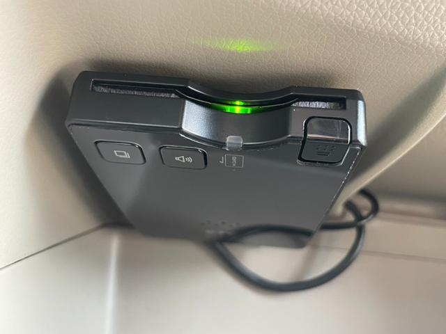 N-WGN G・Aパッケージ 安心パッケージ 衝突軽減システム 純正ナビ ワンセグ バックカメラ ETC Bluetooth DVDビデオ HIDヘッドライト サイドエアバッグ プッシュスタート スマートキー オートエアコン(29枚目)