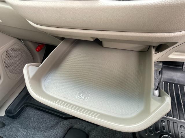 N-WGN G・Aパッケージ 安心パッケージ 衝突軽減システム 純正ナビ ワンセグ バックカメラ ETC Bluetooth DVDビデオ HIDヘッドライト サイドエアバッグ プッシュスタート スマートキー オートエアコン(30枚目)