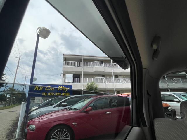 N-WGN G・Aパッケージ 安心パッケージ 衝突軽減システム 純正ナビ ワンセグ バックカメラ ETC Bluetooth DVDビデオ HIDヘッドライト サイドエアバッグ プッシュスタート スマートキー オートエアコン(33枚目)